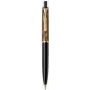 Pelikan 808972 rašiklis juodas