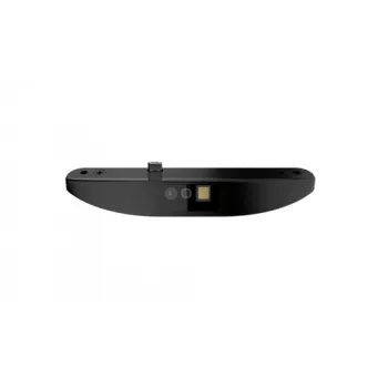 Elo Edge Connect 2D brūkšninių kodų skaitytuvas (4720-Performance) – kištukinis modulis – USB