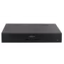 Dahua IP vaizdo registratorius NVR4432-EI