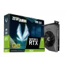 Vaizdo plokštė Zotac GAMING GeForce RTX 3050 8 GB GDDR6