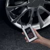 Nešiojamas oro kompresorius Tellur TLL158571 12V 150 PSI automobilio padangoms ir pripučiamiems daiktams