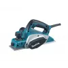 Makita KP0800 elektrinis oblius juodas, mėlynas, sidabrinis 17000 aps./min. 620 W