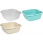 Keeeper 1055800100000
