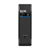 Nepertraukiamo maitinimo šaltinis EATON 3P Ellipse 1300VA 3P1300UF, 1300 VA, trifazis