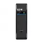 Nepertraukiamo maitinimo šaltinis EATON 3P Ellipse 1300VA 3P1300UF, 1300 VA, trifazis