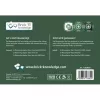 Matavimo adapterių rinkinys ALLNET ALL-BRICK-0638, skirtas Brick’R’knowledge