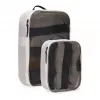 Thule 5577 Pakuojamų kubelių rinkinys baltas