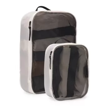 Thule 5577 Pakuojamų kubelių rinkinys baltas