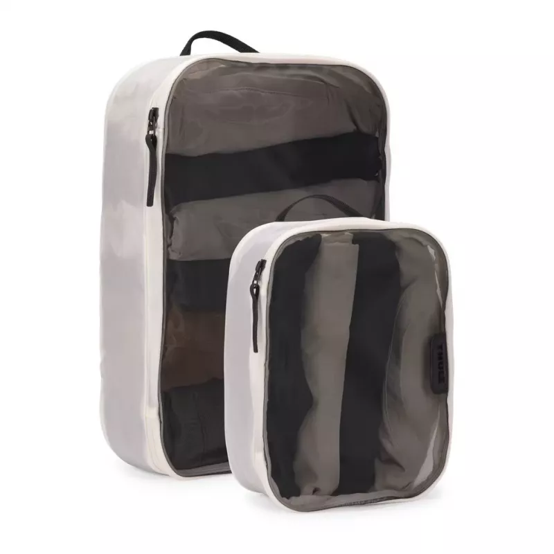 Thule 5577 Pakuojamų kubelių rinkinys baltas