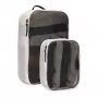 Thule 5577 Pakuojamų kubelių rinkinys baltas