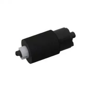 Epson 1489039 ritinėlis spausdintuvui