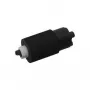Epson 1489039 ritinėlis spausdintuvui