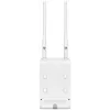 TP-Link Omada EAP603-Outdoor belaidis prieigos taškas 1800 Mbit/s baltas, PoE