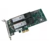 RAID valdiklis Fujitsu PY-DMCP24 PCI Express