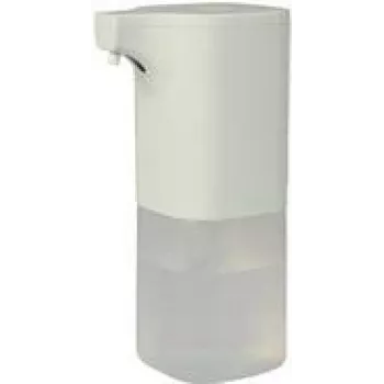 Bespalvis dezinfekcijos dozatorius WEDO SENSOR CLEAN 350 ml baltas