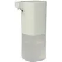 Bespalvis dezinfekcijos dozatorius WEDO SENSOR CLEAN 350 ml baltas