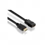 HDMI kabelis PureLink PI1100-010 1 m