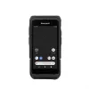 Mobilis 065019 apsauginis dėklas HONEYWELL CT45 CT45XP juodas