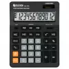 Eleven SDC-444S biuro skaičiuotuvas