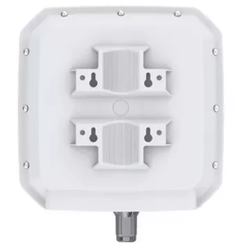 Omnidirekcinė 5G LTE antena Poynting A-EPNT-0001-V2-01 su SMA jungtimi, balta