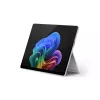 Planšetinis kompiuteris Microsoft Surface Pro 11 13 colių Intel Core Ultra 5 16GB RAM 256GB Windows 11 Pro