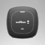 ABL Pulsar 11 kW sieninis elektromobilio įkroviklis, vienfazis, modelis 100000447