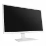 32 colių Full HD klinikinės peržiūros monitorius AG Neovo ME-3201 – 1920×1080 raiška