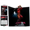 MCFARLANE Marvel Deadpool Scale Collectible 1/10 (14822) – Kolekcinė figūrėlė