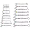 Wera 05020232001 mechaniko įrankių rinkinys 22 įrankiai