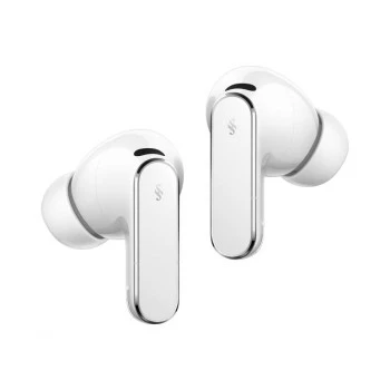 Ausinės HUAWEI FreeBuds Pro 5 — belaidės Bluetooth į ausį, USB-C, 10–48000 Hz, Baltos