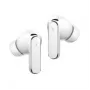 Ausinės HUAWEI FreeBuds Pro 5 — belaidės Bluetooth į ausį, USB-C, 10–48000 Hz, Baltos