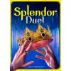 Splendor Duel, Stalo Žaidimas