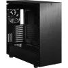 Fractal Design Define 7 XL Midi Tower Juoda