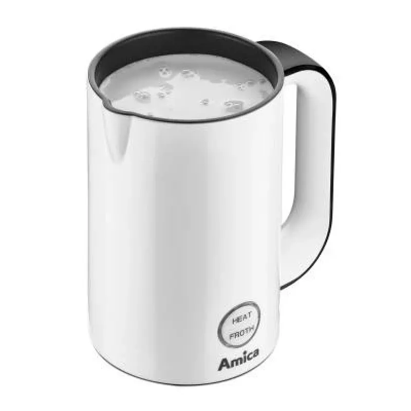 Pieno putotojas AMICA FD3011