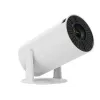 Tracer 47692 Vision Pro LCD monitorius