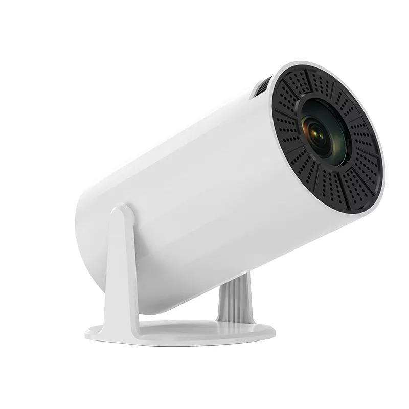 Tracer 47692 Vision Pro LCD monitorius