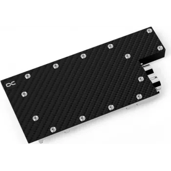Alphacool 10671 – originalus aušinimo komponentas