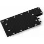 Alphacool 10671 – originalus aušinimo komponentas