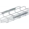 Legrand CM558288 – laikiklis kabelių loviui