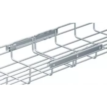 Legrand CM558288 – laikiklis kabelių loviui
