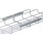 Legrand CM558288 – laikiklis kabelių loviui