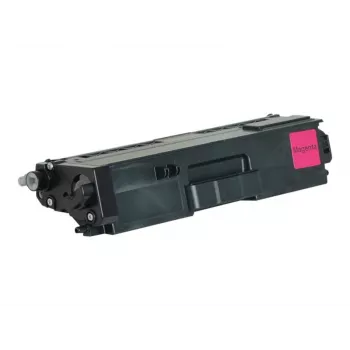 Pelikan 4236821 spausdintuvo eksploatacinė medžiaga – rausvai raudona (magenta)