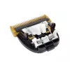 Panasonic WER9902 keičiama skustuvo galvutė – tinkama Panasonic elektriniams skustuvams