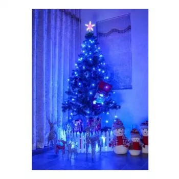 Synergy 21 LED XMAS - Kalėdinė girlianda