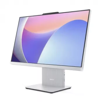 All-in-One kompiuteris Lenovo IdeaCentre AIO 27IRH9 27 colių FHD IPS i5-13420H 16GB DDR5 512GB SSD Intel UHD Graphics Windows 11