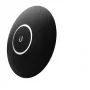 Ubiquiti NHD-COVER-BLACK-3 – juodi matiniai dangteliai „UniFi nanoHD“ prieigos taškams (3 vnt.)