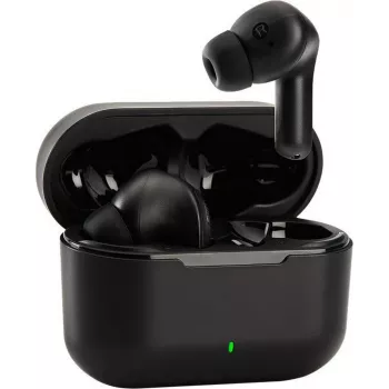 Ausinės Panasonic RZ-B310W belaidės, į ausį įdedamos
