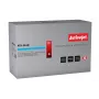 Activejet ATH-361N Toner (pakaitalas HP 508A / HP508A / CF361A; Supreme; 5000 puslapių; žydra)