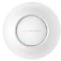 Grandstream Networks GWN7660 belaidis prieigos taškas 1770 Mbit/s Baltas Power over Ethernet (PoE)
