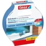Maskavimo juosta Tesa PRECISION OUTDOOR 56250-00000-00